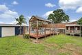 Property photo of 68 Stanley Street Wallan VIC 3756