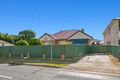 Property photo of 208 Toombul Road Northgate QLD 4013