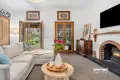 Property photo of 114 Sunset Strip Jan Juc VIC 3228