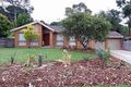 Property photo of 13 Bounty Court Lilydale VIC 3140