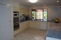 Property photo of 21-27 Darley Road Upper Caboolture QLD 4510