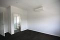 Property photo of 4/65 Chapman Avenue Glenroy VIC 3046