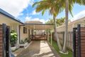 Property photo of 2/31 Bruce Avenue Paradise Point QLD 4216