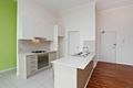 Property photo of 18/176 Marrickville Road Marrickville NSW 2204