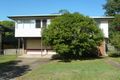 Property photo of 77 Francis Road Bray Park QLD 4500