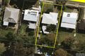 Property photo of 77 Francis Road Bray Park QLD 4500