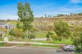 Property photo of 88 Valley Lake Boulevard Keilor East VIC 3033