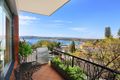 Property photo of 9/2A Wentworth Street Point Piper NSW 2027