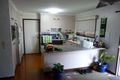 Property photo of 4A Macdonnell Road Margate QLD 4019
