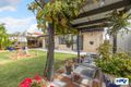 Property photo of 45 Vaucluse Crescent Ellenbrook WA 6069