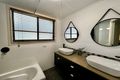 Property photo of 105 Stingaree Point Drive Dora Creek NSW 2264