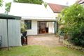 Property photo of 13 Maria Street Petersham NSW 2049