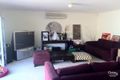 Property photo of 5 Melaleuca Avenue Fairfield East NSW 2165