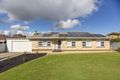 Property photo of 53 Judith Crescent Morphett Vale SA 5162