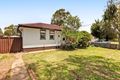 Property photo of 9 Pleasant Avenue Warilla NSW 2528