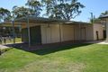 Property photo of 46 Findlay Avenue Chain Valley Bay NSW 2259