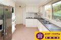 Property photo of 6 Norisha Court Dandenong North VIC 3175