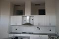 Property photo of 11 Leber Street Warrandyte VIC 3113