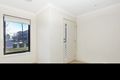 Property photo of 32 Brunswick Crescent Craigieburn VIC 3064