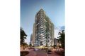 Property photo of 2E/17 Wentworth Place Wentworth Point NSW 2127