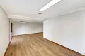 Property photo of 7 Lorena Close Hoppers Crossing VIC 3029