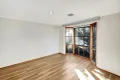 Property photo of 7 Lorena Close Hoppers Crossing VIC 3029