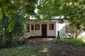 Property photo of 12 Anderson Street Newhaven VIC 3925