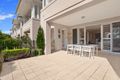 Property photo of 11 Vineyard Way Breakfast Point NSW 2137