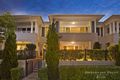 Property photo of 11 Vineyard Way Breakfast Point NSW 2137