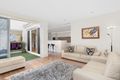 Property photo of 11 Vineyard Way Breakfast Point NSW 2137