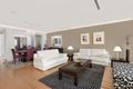 Property photo of 11 Vineyard Way Breakfast Point NSW 2137