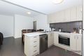 Property photo of 1/41 Margaret Street Midland WA 6056