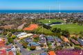 Property photo of 2/62 Myola Street Patterson Lakes VIC 3197