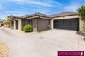 Property photo of 2/62 Myola Street Patterson Lakes VIC 3197