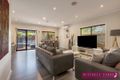 Property photo of 2/62 Myola Street Patterson Lakes VIC 3197