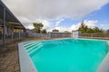 Property photo of 53 Judith Crescent Morphett Vale SA 5162