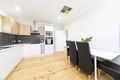 Property photo of 53 Judith Crescent Morphett Vale SA 5162
