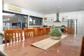 Property photo of 54 Forest Street Barham NSW 2732