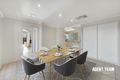 Property photo of 10 Baddeley Crescent Spence ACT 2615