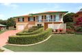Property photo of 27 Cornflower Street Mansfield QLD 4122