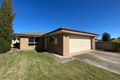 Property photo of 2 Hume Street Woomargama NSW 2644