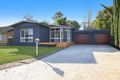 Property photo of 566 Roach Street Lavington NSW 2641