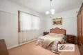 Property photo of 26 Kendall Street Lambton NSW 2299
