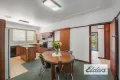 Property photo of 26 Kendall Street Lambton NSW 2299
