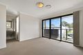 Property photo of 7 Bowaga Circuit Villawood NSW 2163