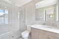 Property photo of 7 Bowaga Circuit Villawood NSW 2163