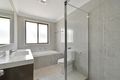 Property photo of 7 Bowaga Circuit Villawood NSW 2163