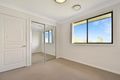 Property photo of 7 Bowaga Circuit Villawood NSW 2163