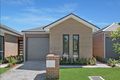Property photo of 20 Schembri Street Riverstone NSW 2765