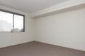 Property photo of 10/128 Brown Street East Perth WA 6004